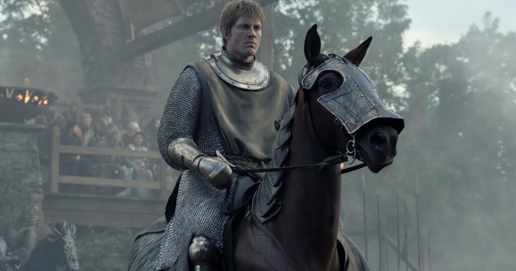 cuándo sale, a qué hora se estrena y todo sobre el nuevo episodio