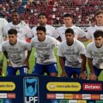 Utilice este título cuándo se jugaría la fecha 9 que la AFA debe reprogramar, con un clásico en el medio y cree en base a ese titulo original un titulo nuevo, preciso, comprensible y que no pierda relacion con el titulo original. Necesito que me devuelvas solo y nada mas que el titulo nuevo.