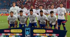 cuándo se jugaría la fecha 9 que la AFA debe reprogramar, con un clásico en el medio