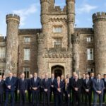 Utilice este título cuenta regresiva, VAR ampliado y sustituciones más rápidas y cree en base a ese titulo original un titulo nuevo, preciso, comprensible y que no pierda relacion con el titulo original. Necesito que me devuelvas solo y nada mas que el titulo nuevo.