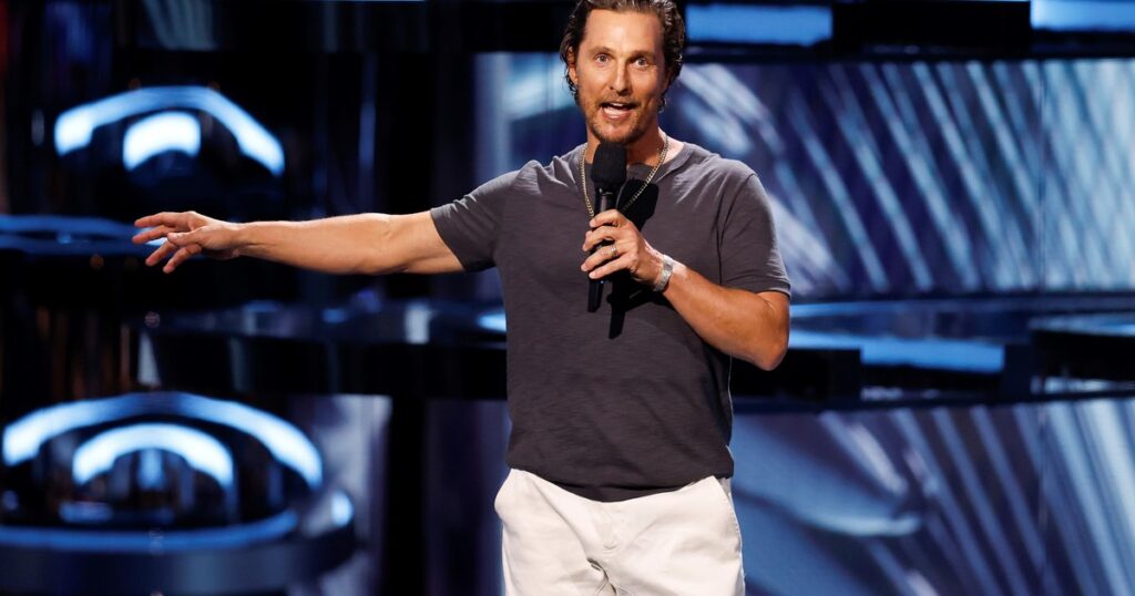 de famosos a usuarios comunes, cuáles son los riesgos y cómo protegerse