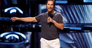 de famosos a usuarios comunes, cuáles son los riesgos y cómo protegerse