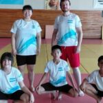 Utilice este título de la tradición familiar al sueño del reencuentro con sus raíces y cree en base a ese titulo original un titulo nuevo, preciso, comprensible y que no pierda relacion con el titulo original. Necesito que me devuelvas solo y nada mas que el titulo nuevo.