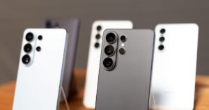 detalles, precios y fecha de llegada a la Argentina de todos los modelos