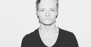 el hijo de la futura reina de Noruega acusado por violaciones y abusos sexuales