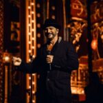 Utilice este título  el increíble récord que batió y cree en base a ese titulo original un titulo nuevo, preciso, comprensible y que no pierda relacion con el titulo original. Necesito que me devuelvas solo y nada mas que el titulo nuevo.