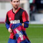 Utilice este título el sueño de la dirigencia, el plan a largo plazo y las chances reales de que el capitán de la Selección juegue en el fútbol argentino y cree en base a ese titulo original un titulo nuevo, preciso, comprensible y que no pierda relacion con el titulo original. Necesito que me devuelvas solo y nada mas que el titulo nuevo.