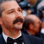 Utilice este título el video de la pelea callejera frente a un bar en Nueva Orleans y cree en base a ese titulo original un titulo nuevo, preciso, comprensible y que no pierda relacion con el titulo original. Necesito que me devuelvas solo y nada mas que el titulo nuevo.