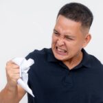 Utilice este título hace estas 5 cosas (y una frase lo resume todo) y cree en base a ese titulo original un titulo nuevo, preciso, comprensible y que no pierda relacion con el titulo original. Necesito que me devuelvas solo y nada mas que el titulo nuevo.