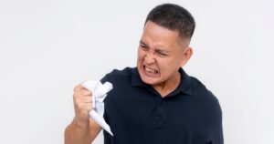 hace estas 5 cosas (y una frase lo resume todo)