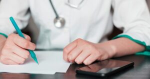 la lista actualizada a febrero 2026