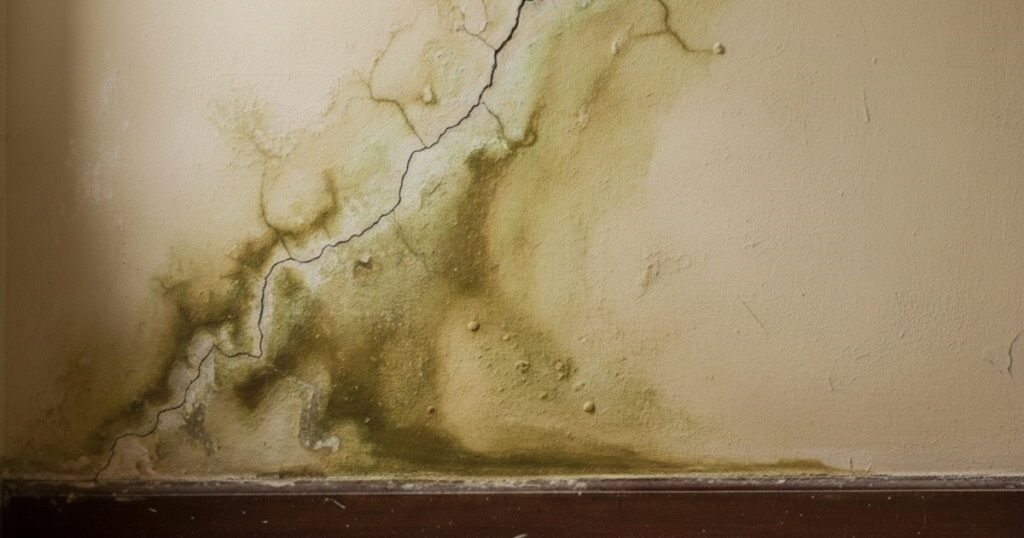 las últimas tecnologías para proteger la casa y evitar daños estructurales