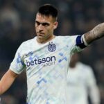 Utilice este título llegó a los 171 goles y se metió en el top 3 de máximos goleadores de la historia y cree en base a ese titulo original un titulo nuevo, preciso, comprensible y que no pierda relacion con el titulo original. Necesito que me devuelvas solo y nada mas que el titulo nuevo.