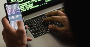 los tres tipos de usuarios más atacados y cómo protegerse