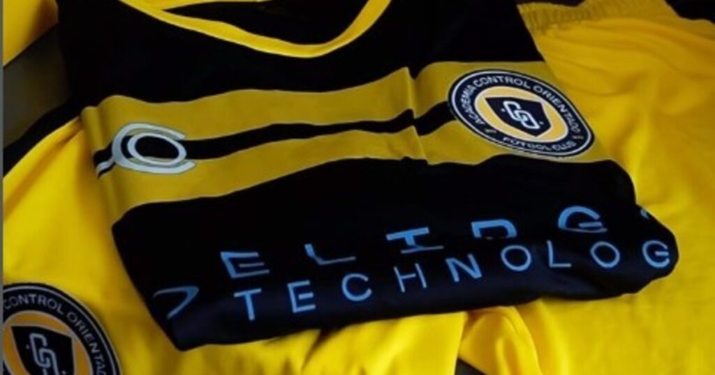 nació por Zoom en la pandemia y ahora sueña con llegar a la Liga Profesional