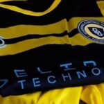 Utilice este título nació por Zoom en la pandemia y ahora sueña con llegar a la Liga Profesional y cree en base a ese titulo original un titulo nuevo, preciso, comprensible y que no pierda relacion con el titulo original. Necesito que me devuelvas solo y nada mas que el titulo nuevo.