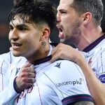 Utilice este título otro gol para que Bologna le gane al Torino de Gio Simeone y cree en base a ese titulo original un titulo nuevo, preciso, comprensible y que no pierda relacion con el titulo original. Necesito que me devuelvas solo y nada mas que el titulo nuevo.