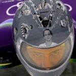 Utilice este título por qué el COI le prohibió usar su casco al ucraniano Heraskevych y cree en base a ese titulo original un titulo nuevo, preciso, comprensible y que no pierda relacion con el titulo original. Necesito que me devuelvas solo y nada mas que el titulo nuevo.