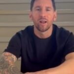 Utilice este título qué le pasó al campeón del mundo y cree en base a ese titulo original un titulo nuevo, preciso, comprensible y que no pierda relacion con el titulo original. Necesito que me devuelvas solo y nada mas que el titulo nuevo.