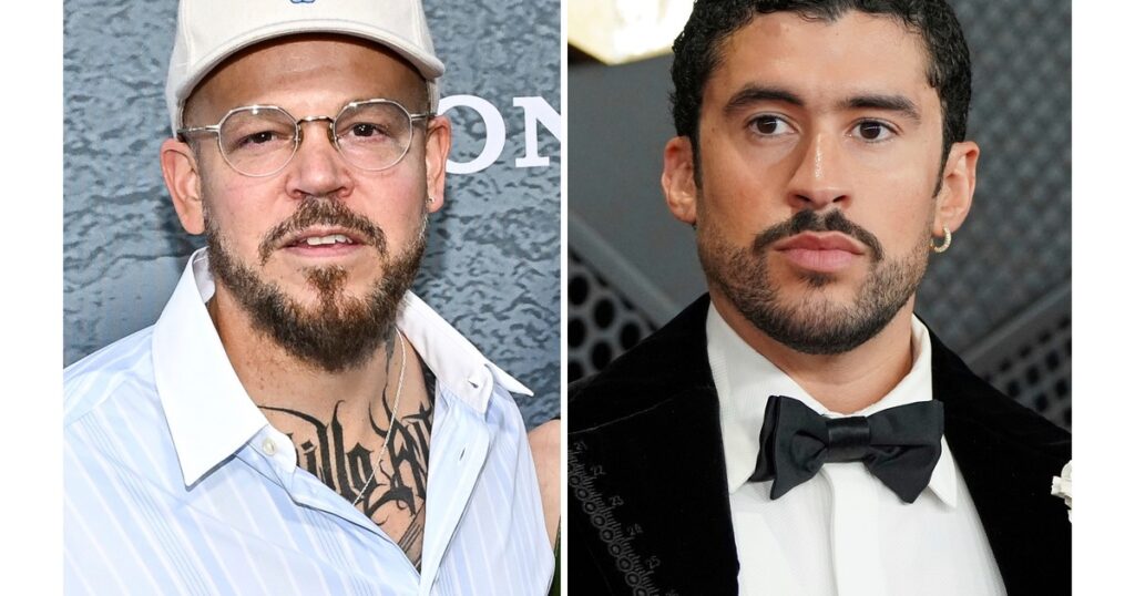 quién es el famoso actor argentino que se suma al elenco