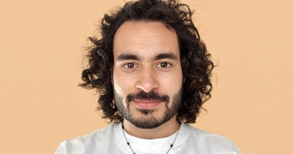 renunció el jefe de seguridad de una de las mayores empresas de IA y lanzó una advertencia inquietante