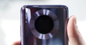 riesgos reales y señales de alerta