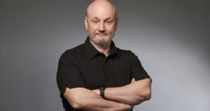 su relación con Netflix y por qué es secreto quién le pone la voz a Mafalda