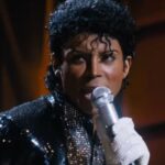 Utilice este título  su sobrino lo interpreta y el parecido sorprende y cree en base a ese titulo original un titulo nuevo, preciso, comprensible y que no pierda relacion con el titulo original. Necesito que me devuelvas solo y nada mas que el titulo nuevo.