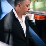 Utilice este título todo lo que hay que saber sobre la despedida de Marcelo Gallardo de River y cree en base a ese titulo original un titulo nuevo, preciso, comprensible y que no pierda relacion con el titulo original. Necesito que me devuelvas solo y nada mas que el titulo nuevo.