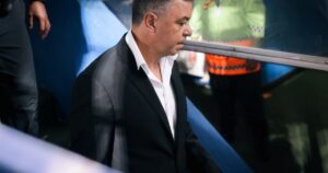 todo lo que hay que saber sobre la despedida de Marcelo Gallardo de River