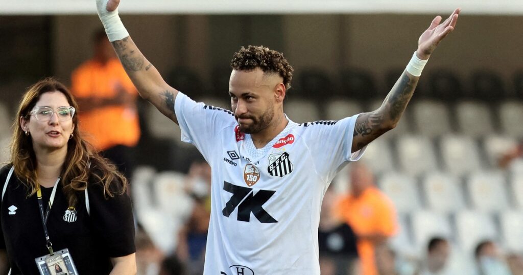 un susto grande por un planchazo y una ilusión enorme