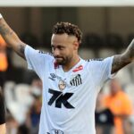 Utilice este título un susto grande por un planchazo y una ilusión enorme y cree en base a ese titulo original un titulo nuevo, preciso, comprensible y que no pierda relacion con el titulo original. Necesito que me devuelvas solo y nada mas que el titulo nuevo.