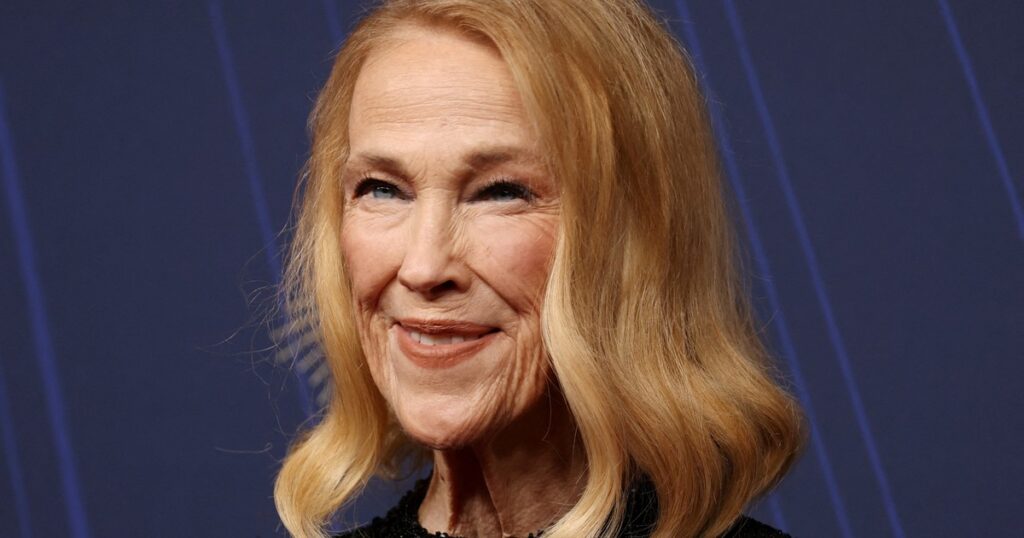 una enfermedad repentina y un final inesperado