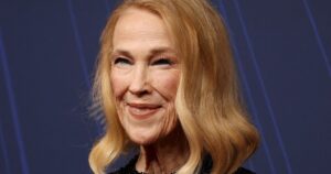 una enfermedad repentina y un final inesperado