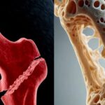 Utilice este título ¿Es posible una terapia eficaz y segura contra la osteoporosis? y cree en base a ese titulo original un titulo nuevo, preciso, comprensible y que no pierda relacion con el titulo original. Necesito que me devuelvas solo y nada mas que el titulo nuevo.