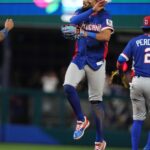 Utilice este título a qué hora es, dónde ver y todo sobre el duelo por los cuartos de final del Clásico Mundial de Béisbol 2026 y cree en base a ese titulo original un titulo nuevo, preciso, comprensible y que no pierda relacion con el titulo original. Necesito que me devuelvas solo y nada mas que el titulo nuevo.