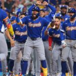 Utilice este título a qué hora es, dónde ver y todo sobre las semifinales del Clásico Mundial de Béisbol 2026 y cree en base a ese titulo original un titulo nuevo, preciso, comprensible y que no pierda relacion con el titulo original. Necesito que me devuelvas solo y nada mas que el titulo nuevo.