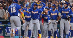 a qué hora es, dónde ver y todo sobre las semifinales del Clásico Mundial de Béisbol 2026