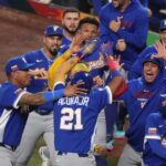 Utilice este título a qué hora es, dónde ver y todo sobre la final del Clásico Mundial de Béisbol 2026 y cree en base a ese titulo original un titulo nuevo, preciso, comprensible y que no pierda relacion con el titulo original. Necesito que me devuelvas solo y nada mas que el titulo nuevo.