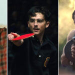 Utilice este título  10 preguntas que queman sobre los premios de la Academia (y sus respuestas) y cree en base a ese titulo original un titulo nuevo, preciso, comprensible y que no pierda relacion con el titulo original. Necesito que me devuelvas solo y nada mas que el titulo nuevo.