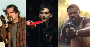 10 preguntas que queman sobre los premios de la Academia (y sus respuestas)