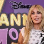 Utilice este título  A 20 años de Hannah Montana, la serie que lanzó a Miley Cyrus a la fama e inspiró a las divas pop actuales y cree en base a ese titulo original un titulo nuevo, preciso, comprensible y que no pierda relacion con el titulo original. Necesito que me devuelvas solo y nada mas que el titulo nuevo.