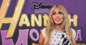 A 20 años de Hannah Montana, la serie que lanzó a Miley Cyrus a la fama e inspiró a las divas pop actuales
