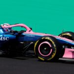 Utilice este título Alpine prometió trabajar para achicar la brecha entre Gasly y Colapinto y pretende terminar el GP de Japón de F1 con los dos autos en los puntos y cree en base a ese titulo original un titulo nuevo, preciso, comprensible y que no pierda relacion con el titulo original. Necesito que me devuelvas solo y nada mas que el titulo nuevo.