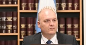 “Aquí tienes el punto IV reeditado, sin citas y listo para copiar y pegar”