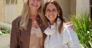 Baja de impuestos, cambios en el Estado y mano dura en seguridad, el paquete de reformas porteñas de LLA