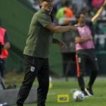Utilice este título Banfield vs Real Pilar por la Copa Argentina, EN VIVO: a qué hora es, probables formaciones y cómo ver en directo y cree en base a ese titulo original un titulo nuevo, preciso, comprensible y que no pierda relacion con el titulo original. Necesito que me devuelvas solo y nada mas que el titulo nuevo.