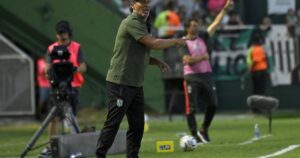 Banfield vs Real Pilar por la Copa Argentina, EN VIVO: a qué hora es, probables formaciones y cómo ver en directo
