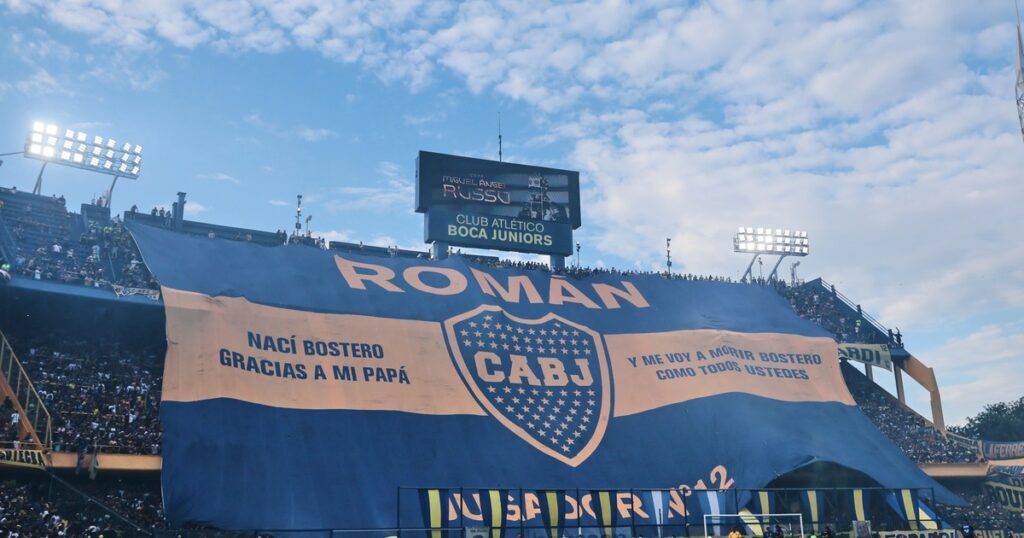 Boca consiguió la aprobación de la CNRT y el sueño de ampliación de la Bombonera dio un paso fundamental