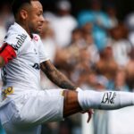 Utilice este título Brasil dividido porque el italiano bajó al crack de la última convocatoria antes del Mundial y cree en base a ese titulo original un titulo nuevo, preciso, comprensible y que no pierda relacion con el titulo original. Necesito que me devuelvas solo y nada mas que el titulo nuevo.